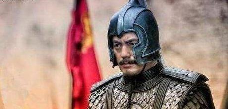 步战|石宝能二十回合打平关胜, 如果和武松交手, 结局怎样!