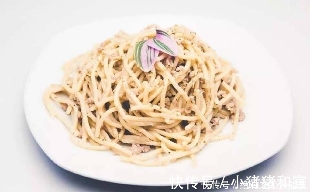 空腹|早晨起来最最不该吃的三种东西!惊醒了中国无数父母!