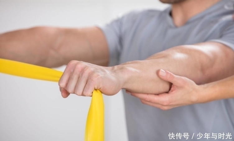 这种病|生病不一定就是坏事!若偶尔生“这种病”,或许你的寿命会更长