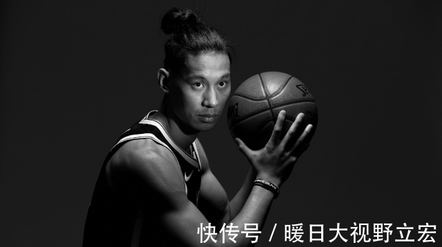 游云|抄威少AJ战靴鞋型又模仿欧文7代的配色,特步真是扶不起的阿斗?