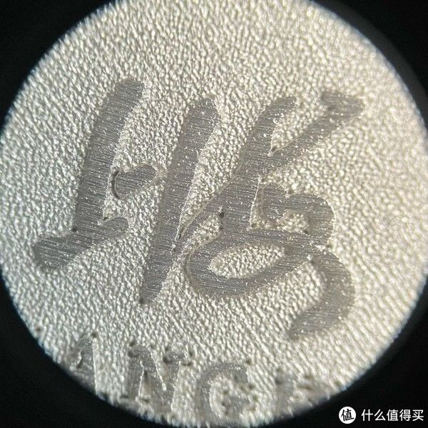 两个字画|手表 篇二：上海牌手表不完全开箱评测
