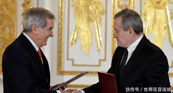 索要|波兰近期向德索要10万亿二战赔款,网友它挨打绝对是因为欠打!