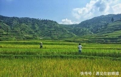 人口|中国最“神秘”小村庄，千百年来保持固定人口，很多至今无法回答