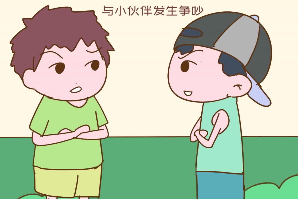 妈妈|幼儿园老师：我一眼能看出孩子是谁带大的，奶奶和妈妈差距大