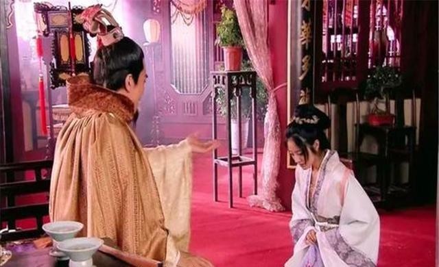 皇帝|水浒传:李师师为何宁愿跟燕青浪迹天涯,也不和皇帝进宫?