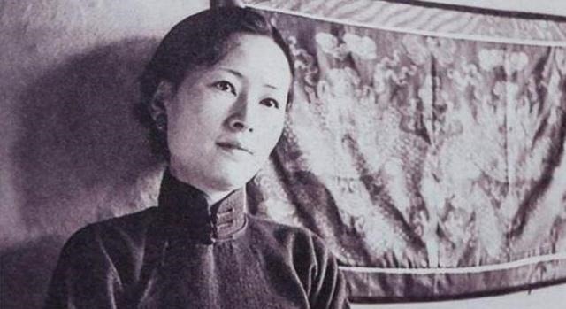 是因为|梁思成说做林徽因丈夫很难,是因为金岳霖一直单身吗,林洙这么说