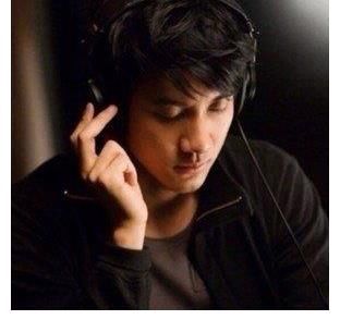 不要再打造“优质偶像”人设了，谁打造谁塌房！