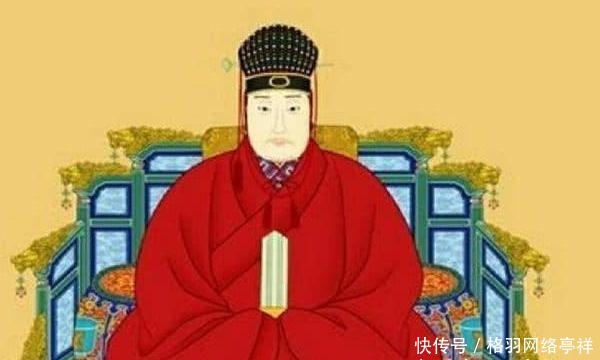 悲剧|为何为大明朝做出大贡献的张居正，最后却落下一个悲剧结尾