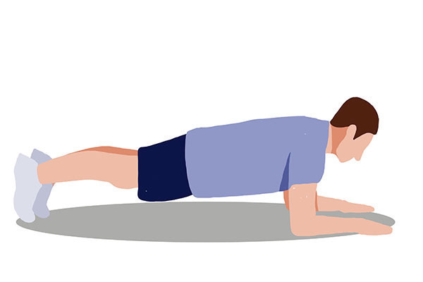 含量|30岁一过，肌肉含量每年流失2不想加快衰老，应该如何逆转