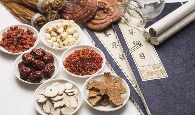 最能生的家庭,24妻共伺一夫,有180个后代