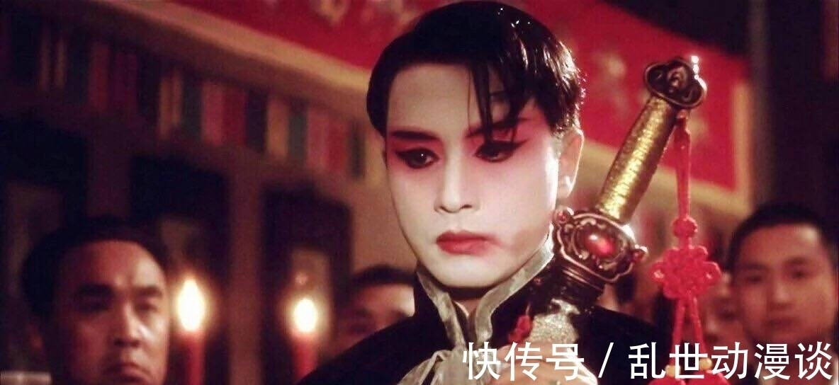 背着女友参加恋爱综艺,吃尽cp福利的素人嘉宾,戏里戏外都在演?