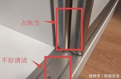 吊扇灯|找熟人装修,花了30万,总结出用钱砸出来的16个装修套路