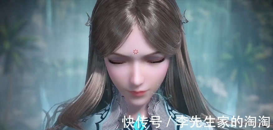 进度|《斗罗大陆》又来骗人,剧情加快是戏言,还是一集打一个封号斗罗