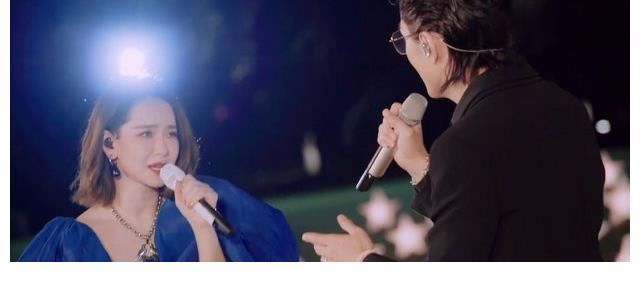 东方卫视|中秋晚会哪家强？收视率曝光：央视成一哥，芒果台不行了？