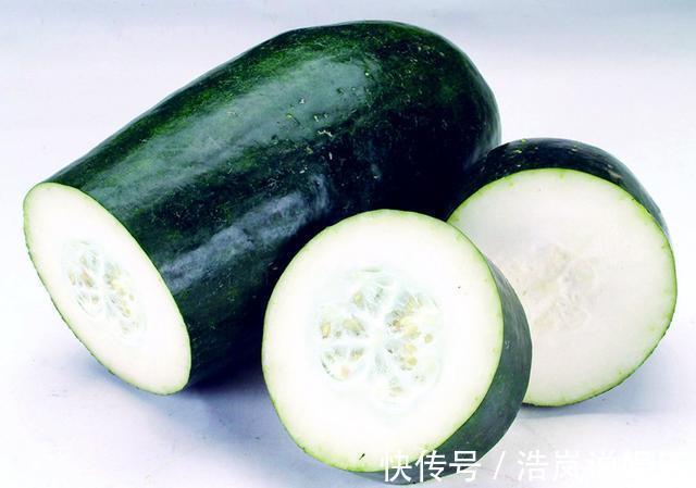 莲藕莲藕|6种最适合减肥的蔬菜,每天一样换着吃,清肠刮油,体重蹭蹭降!