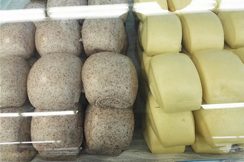 葡萄糖|米饭吃多会长肉?医生:真正容易发胖的主食,了解一下