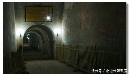 女性|李重润被赐死前没有娶妻,专家打开其墓葬后,却发现一具女性遗骸