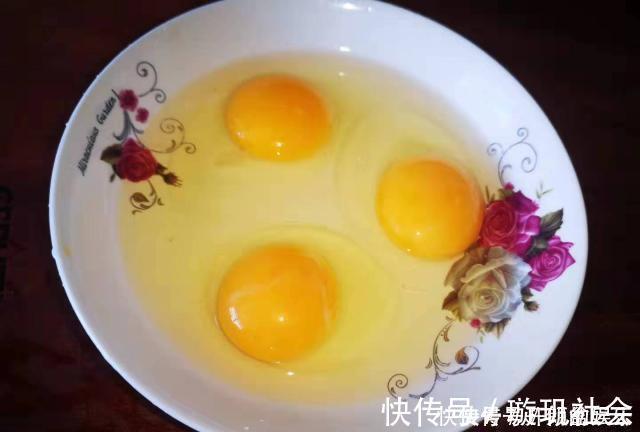 阳哥|做西红柿炒蛋注意这一步,味道直接好吃两倍,新手也能做出大厨味