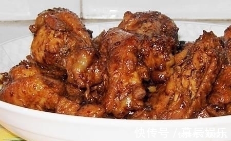 黄豆猪蹄|在家适合做的五十一道家常菜,你做过几道