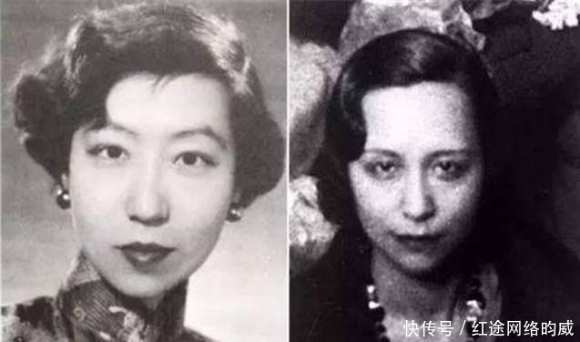 张子静!姐弟情深,却因此事,两人心生隔阂,姐姐名扬四海,弟弟穷苦一生