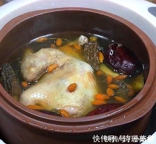 红枣|夏天流汗多要常吃这肉,一年四季不闹病,比牛肉便宜,比羊肉滋补