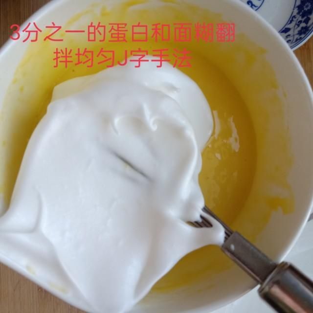 蛋糕卷，香甜绵软，入口即化