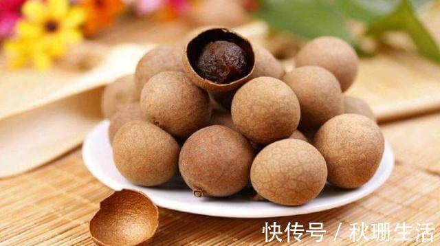 黑糖|女人有宫寒,三伏天常吃4种散寒食物,暖宫排毒,调理月经