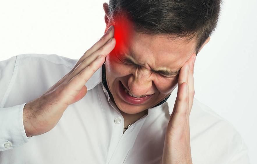 高血脂|天然“他汀”放1勺,连喝15天,专攻高血脂、疏通血管、血栓不来