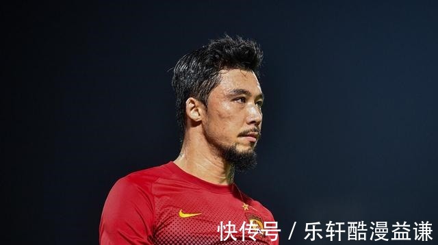 广州队|恒大后防核心火线归队,如今已现身训练场,下一轮联赛将首发