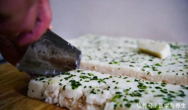 苏州人早上6点就去排队!只为了这些