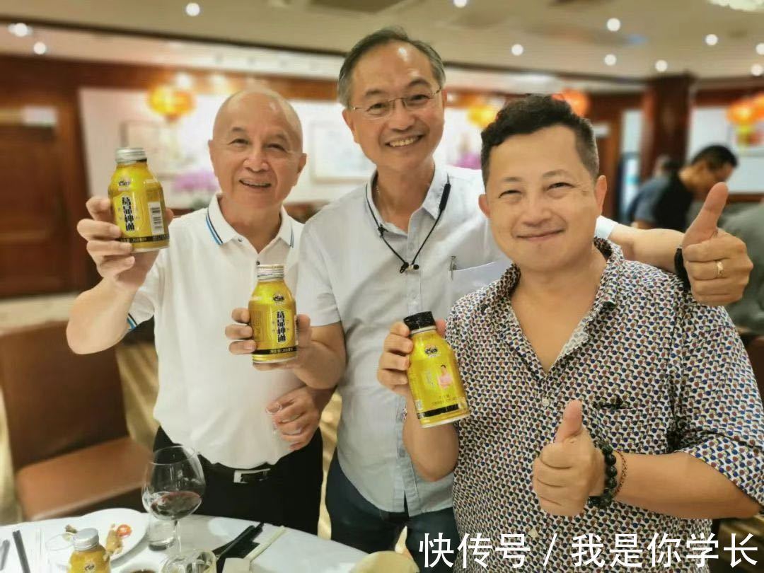 补血|心肝宝贝奖门人:“秋日第一花”,补血养胃还润燥!泡茶煮粥特美味