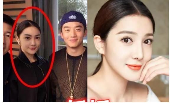 “跑男”捧红了郑恺,陈赫转型,鹿晗重新翻红,最后的她不幸离世