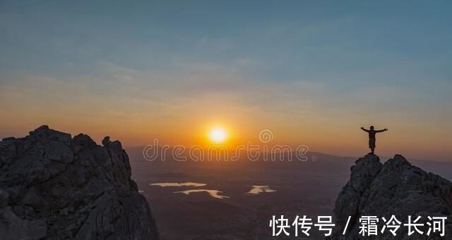 融资者$民间融资坑死人(短篇小说)