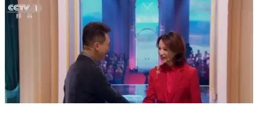 《朗讀者》：康輝的愛與堅持，成為想成為的自己