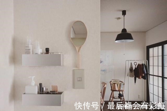 垃圾分类|韩国三口之家，女主把家打扫得一尘不染，小居室大收纳，涨知识了！