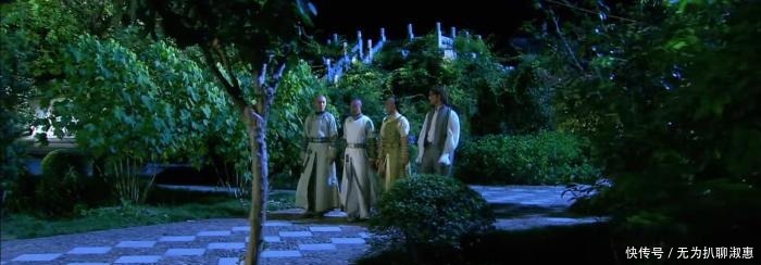 他凭借一只鸭子,走上人生巅峰,清朝也因此走向灭亡!