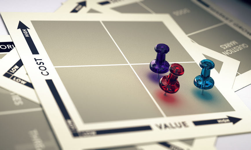 住房|链家、我爱我家被禁止在京从事转租业务？公司火速澄清