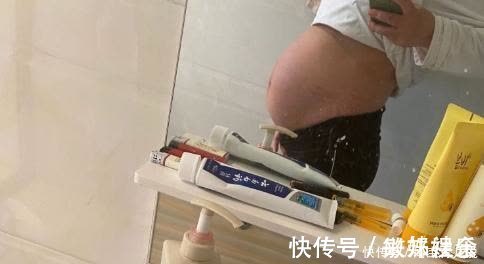 孕妈妈们|四维彩超总复查，很多孕妈吃过这个亏，早知道越好