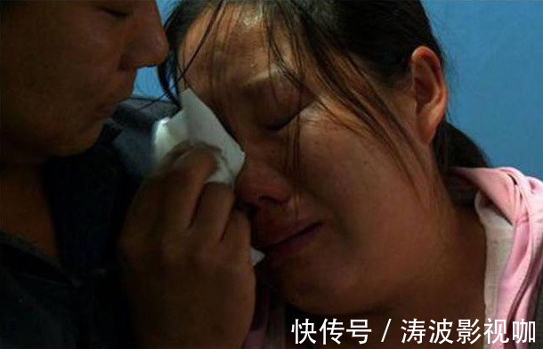 nk细胞|这4类人天生“免疫癌症”,看看你是哪一类占一种也要恭喜你!