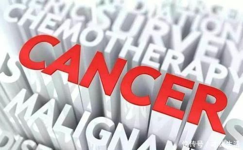 病人|突如其来的癌症,如何应对?一些建议或许有用