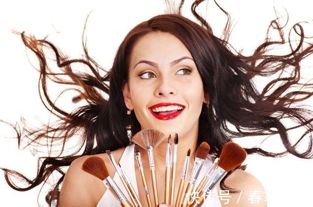 林静|宝宝出生屁股“淤青”,不要以为是天生,可能宝妈孕期做了这些事