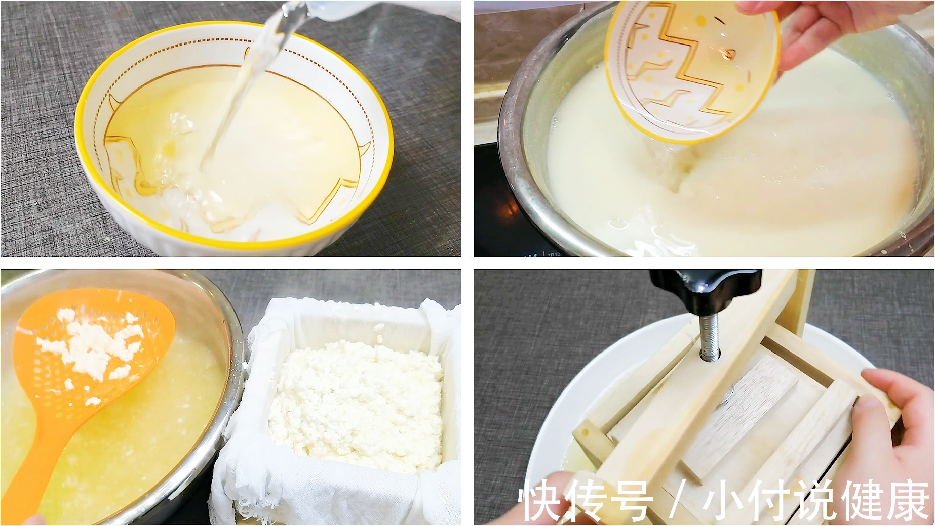 核桃|建议50岁女人:春天别太节俭,8零嘴该吃就得吃,千万别心疼钱了