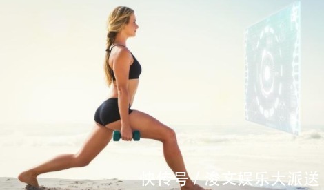 退行性变|坚持锻炼身体,可能让人老得快运动时要掌握这些方法