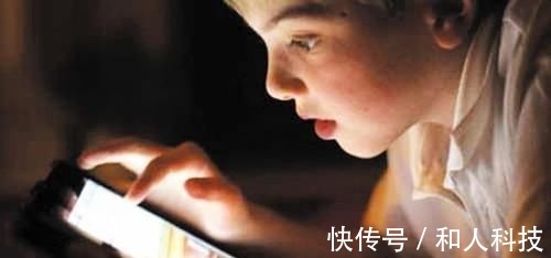 健康长寿|长寿的人,一般会有5个共性,大夫:有2个以上那就要恭喜你