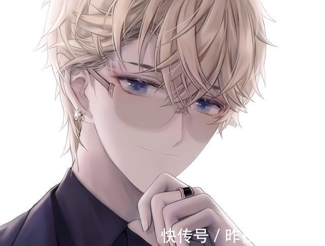 黄单|纯爱小说:苏爽快穿文,绅士温柔vs纯情沙雕 ,设定带感超过瘾