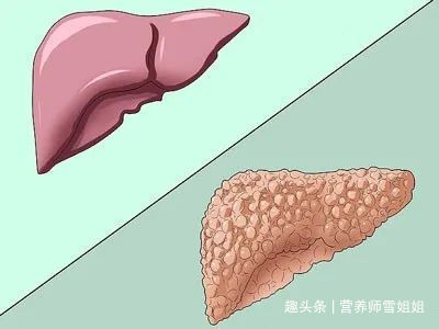 代茶饮|懂得使用蒲公英的人，能收获这5大好处，看看你用对了没