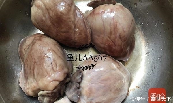 这个菜要常吃,不仅比猪肉便宜,还能益气补血、提高身体免疫力