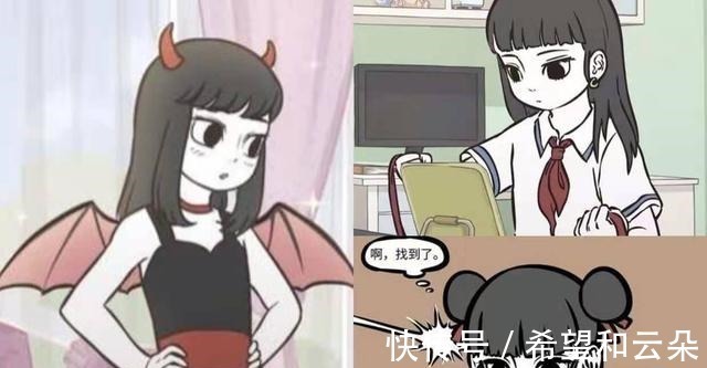 殷夫人|非人哉哪吒三兄弟变化太大,李靖都快要认不出来了!