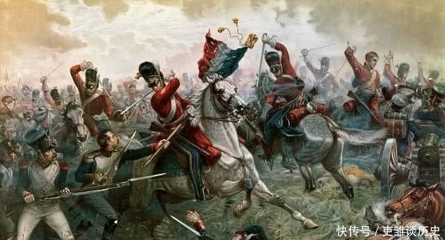 家族|神秘又富有的家族，罗斯柴尔德家族，到底是怎样的存在？