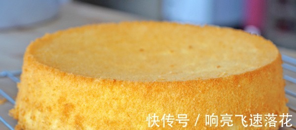 最全鸡蛋做法大公开,15道做法,孩子想挑食都难,半个月都不重样!